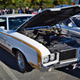 Illustration for article titled I Woke Up and Went to Caffeine and Octane in Atlanta ...